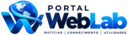 Portal Web Lab